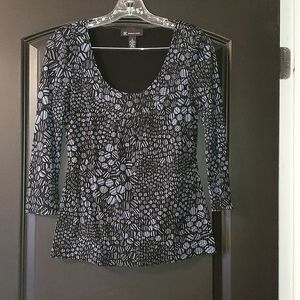 Women's Dressy Top